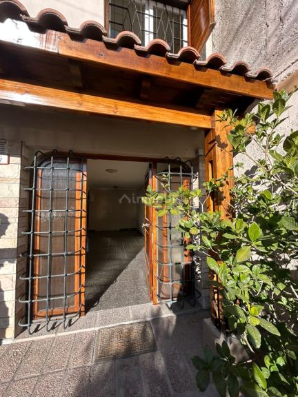 Casa en Venta en Guaymallen, Mendoza - USD 110.000 | Inmoup - 13
