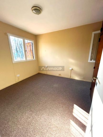 Casa en Venta en Guaymallen, Mendoza - USD 110.000 | Inmoup - 6