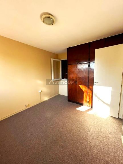 Casa en Venta en Guaymallen, Mendoza - USD 110.000 | Inmoup - 7