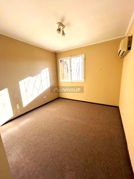 Casa en Venta en Guaymallen, Mendoza - USD 110.000 | Inmoup - 9