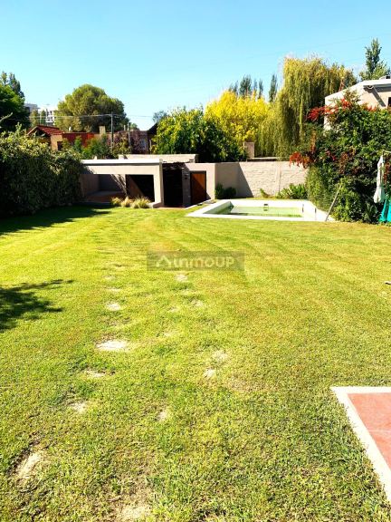 Casa en Alquiler en Lujan de Cuyo, Mendoza - USD 1.300 | Inmoup - 14