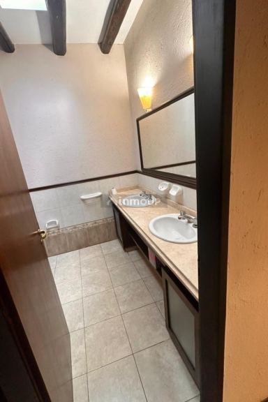 Casa en Alquiler en Lujan de Cuyo, Mendoza - USD 1.300 | Inmoup - 7