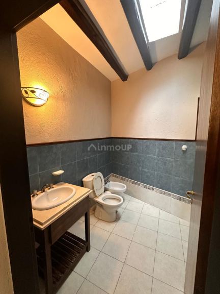 Casa en Alquiler en Lujan de Cuyo, Mendoza - USD 1.300 | Inmoup - 8