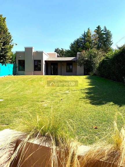 Casa en Alquiler en Lujan de Cuyo, Mendoza - USD 1.300 | Inmoup - 11
