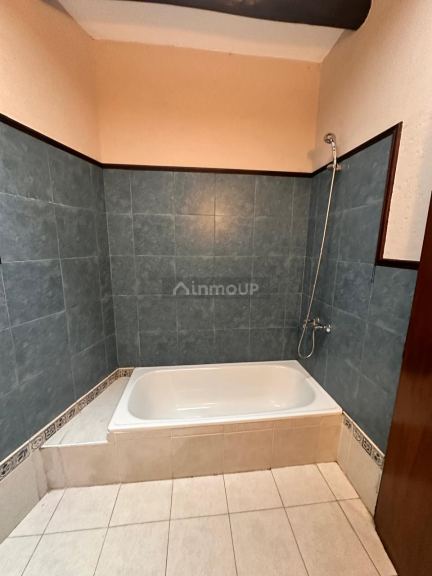 Casa en Alquiler en Lujan de Cuyo, Mendoza - USD 1.300 | Inmoup - 6
