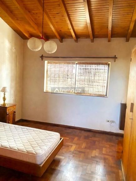 Casa en Venta en Godoy Cruz, Mendoza - USD 250.000 | Inmoup - 8