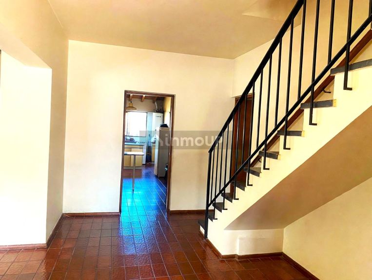 Casa en Venta en Godoy Cruz, Mendoza - USD 250.000 | Inmoup - 6