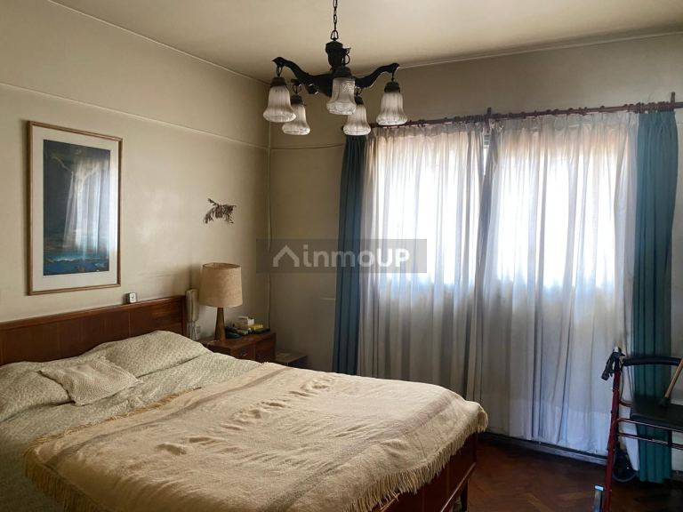 Casa en Venta en Godoy Cruz, Mendoza - USD 250.000 | Inmoup - 7