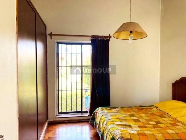 Casa en Venta en Godoy Cruz, Mendoza - USD 250.000 | Inmoup - 9