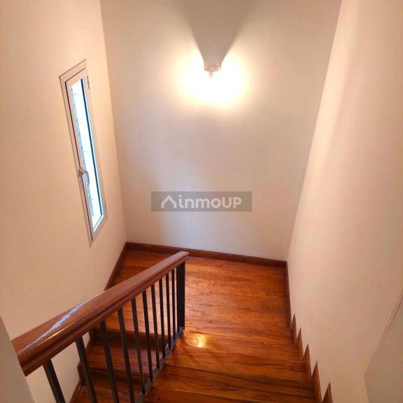 Duplex en Venta en Capital, Mendoza - USD 112.000 | Inmoup - 7