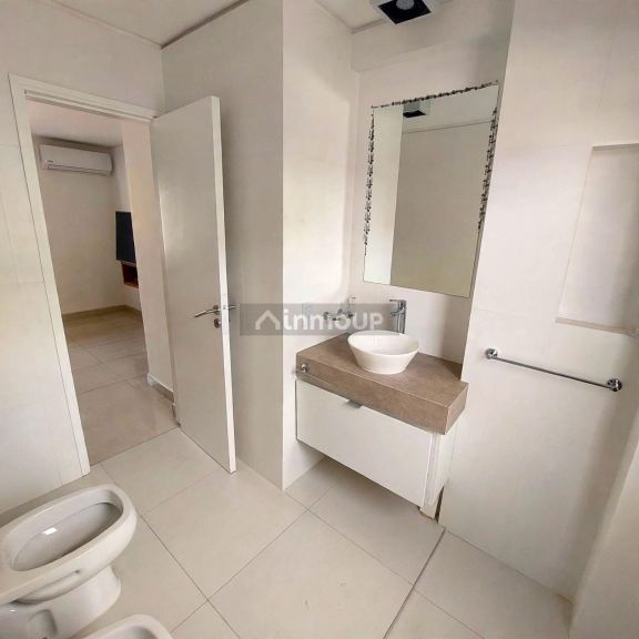 Duplex en Venta en Capital, Mendoza - USD 112.000 | Inmoup - 10