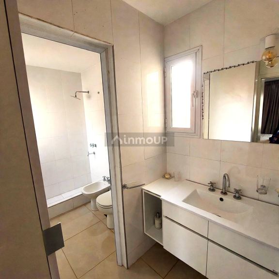 Duplex en Venta en Capital, Mendoza - USD 112.000 | Inmoup - 9