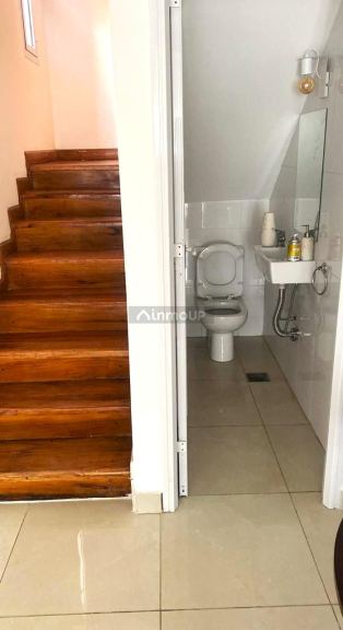 Duplex en Venta en Capital, Mendoza - USD 112.000 | Inmoup - 6
