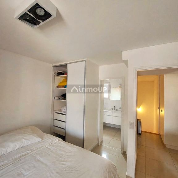 Duplex en Venta en Capital, Mendoza - USD 112.000 | Inmoup - 8