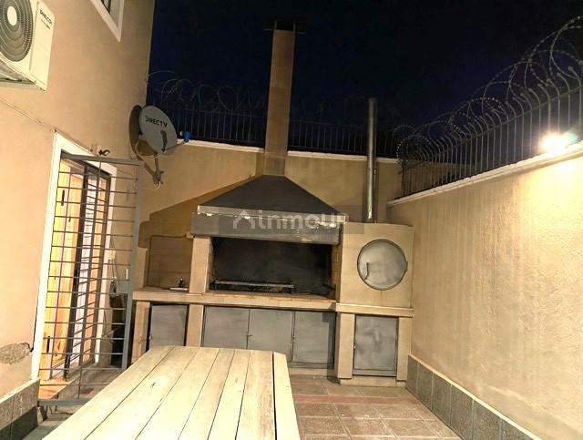 Duplex en Venta en Capital, Mendoza - USD 112.000 | Inmoup - 11