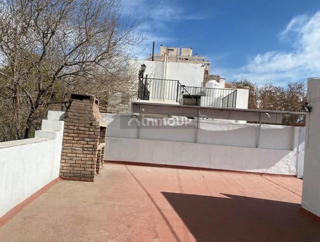 Casa en Venta en Capital, Mendoza - USD 90.000 | Inmoup - 7