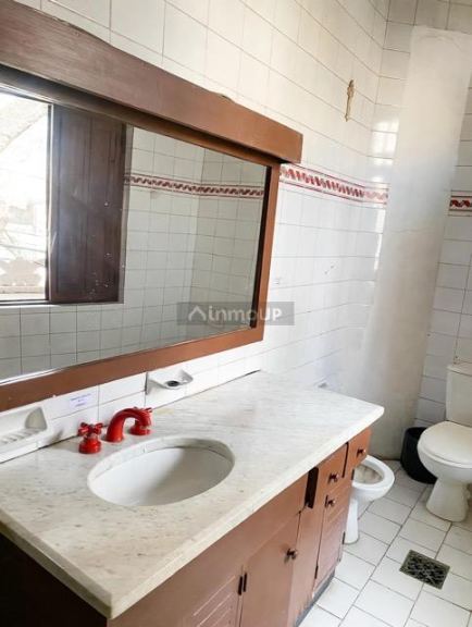 Casa en Venta en Capital, Mendoza - USD 90.000 | Inmoup - 8