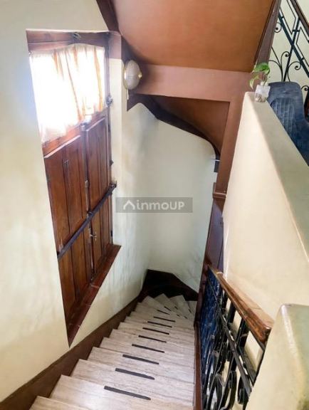 Casa en Venta en Capital, Mendoza - USD 90.000 | Inmoup - 6