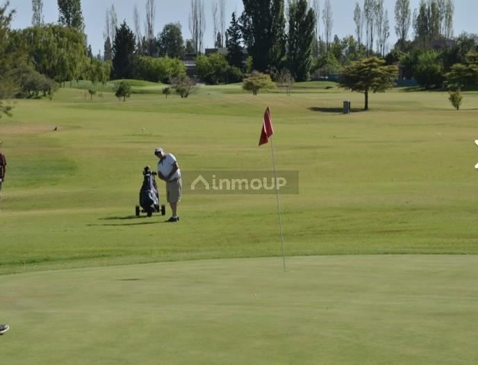 Lote en Venta en Lujan de Cuyo, Mendoza