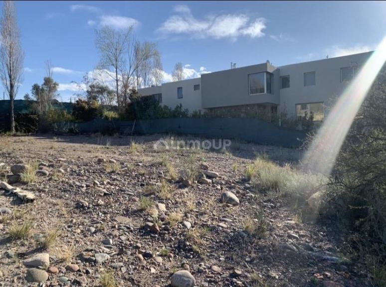 Lote en Venta en Lujan de Cuyo, Mendoza