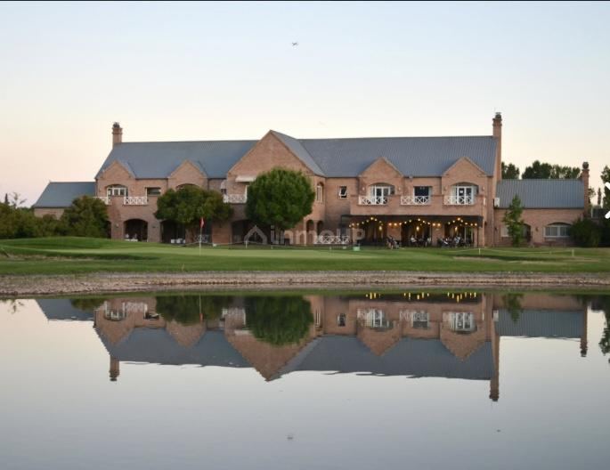 Lote en Venta en Lujan de Cuyo, Mendoza