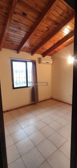 Duplex en Alquiler en Las Heras, Mendoza