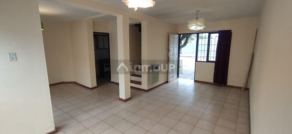 Duplex en Alquiler en Las Heras, Mendoza