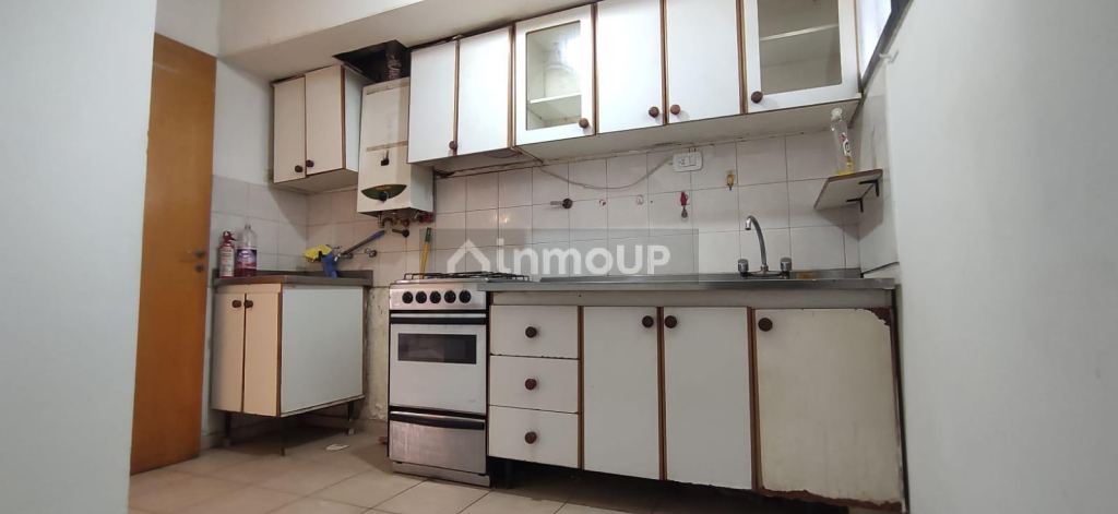 Duplex en Alquiler en Las Heras, Mendoza