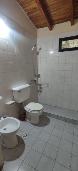 Duplex en Alquiler en Las Heras, Mendoza