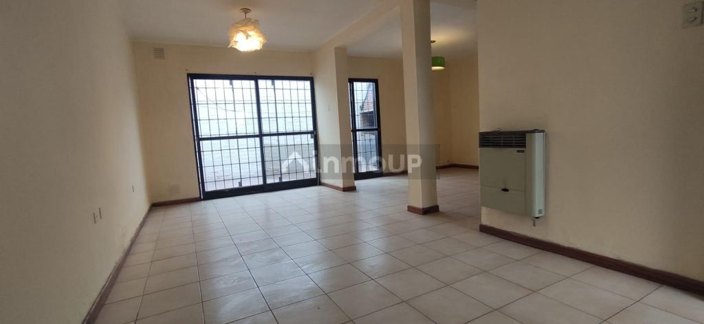 Duplex en Alquiler en Las Heras, Mendoza