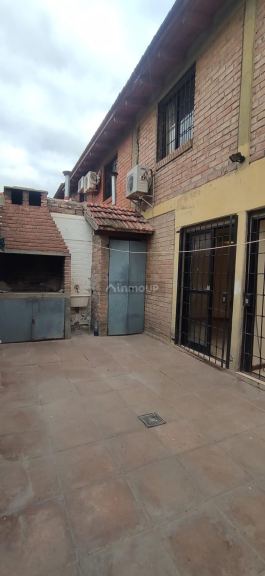 Duplex en Alquiler en Las Heras, Mendoza