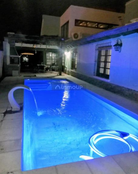 Casa en Venta en San Martin, Mendoza