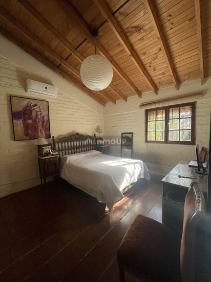 Finca en Venta en Lavalle, Mendoza