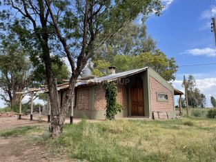 Lavalle Lamadrid s/n
