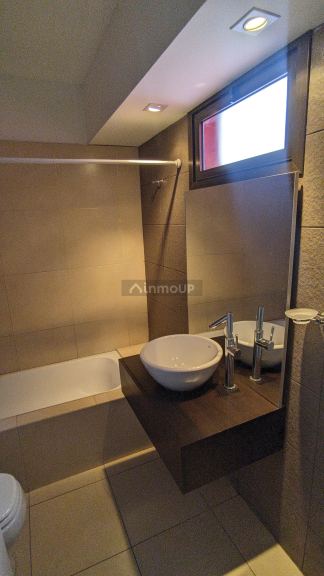 Departamento en Alquiler en Lujan de Cuyo, Mendoza