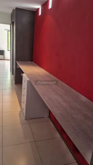 Departamento en Alquiler en Lujan de Cuyo, Mendoza