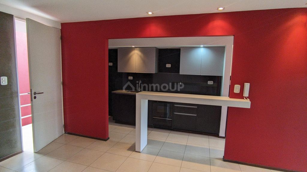 Departamento en Alquiler en Lujan de Cuyo, Mendoza