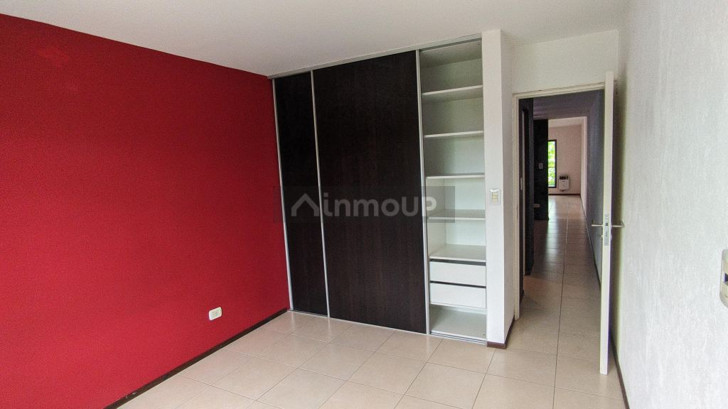 Departamento en Alquiler en Lujan de Cuyo, Mendoza