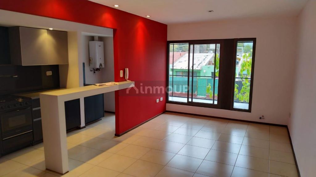 Departamento en Alquiler en Lujan de Cuyo, Mendoza