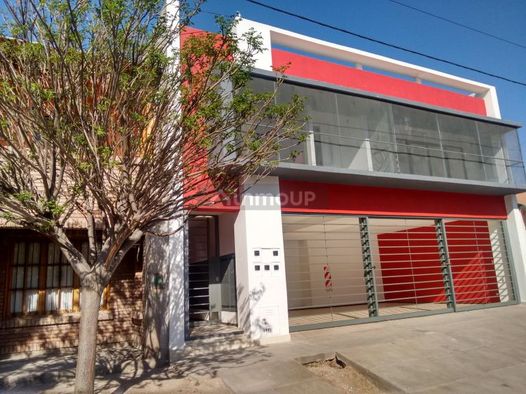 Departamento en Alquiler en Lujan de Cuyo, Mendoza