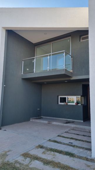 Duplex en Venta en Guaymallen, Mendoza