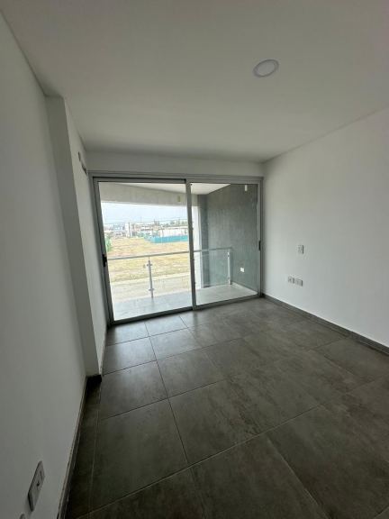Duplex en Venta en Guaymallen, Mendoza