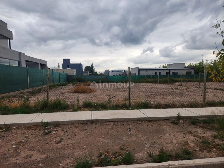 Lote en Venta en Maipu, Mendoza