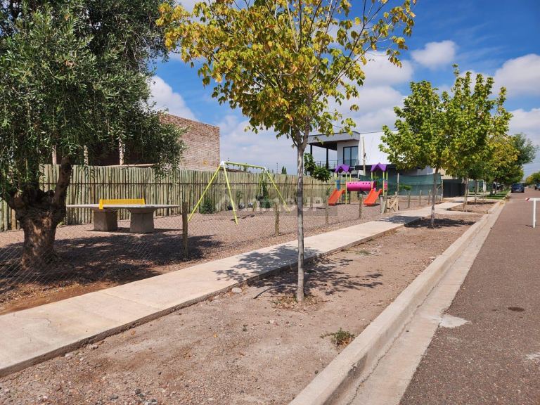Lote en Venta en Maipu, Mendoza