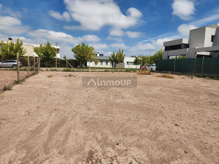 Lote en Venta en Maipu, Mendoza