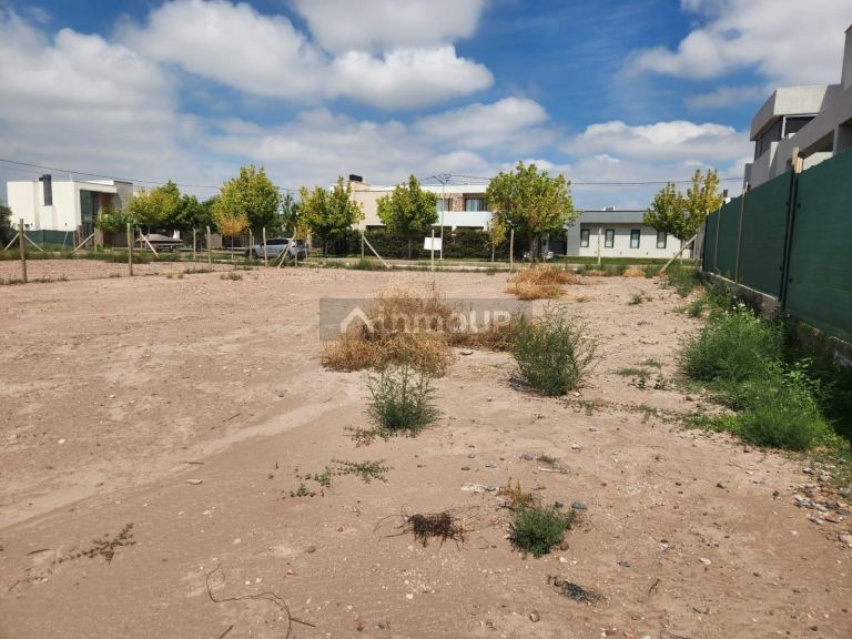 Lote en Venta en Maipu, Mendoza