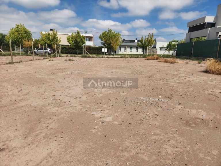 Lote en Venta en Maipu, Mendoza