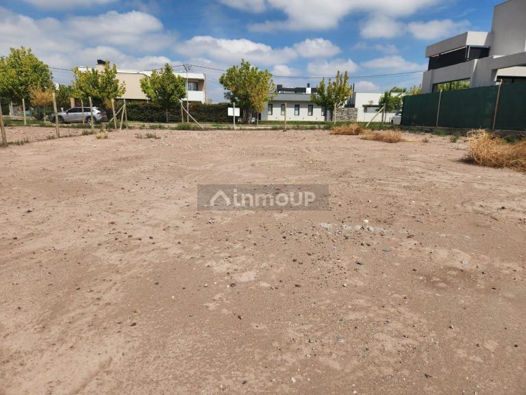 Lote en Venta en Maipu, Mendoza