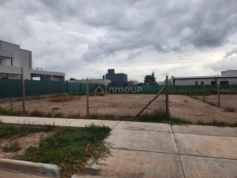 Lote en Venta en Maipu, Mendoza