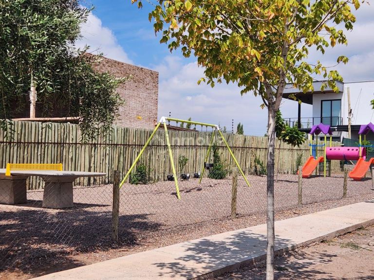 Lote en Venta en Maipu, Mendoza